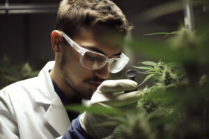 Session 7: Seed-to-sale compliance