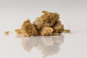 Session 3: Jobs in Extraction and Manufacturing