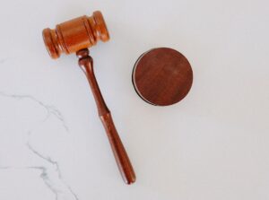 Session 9: Discrimination & Harassment